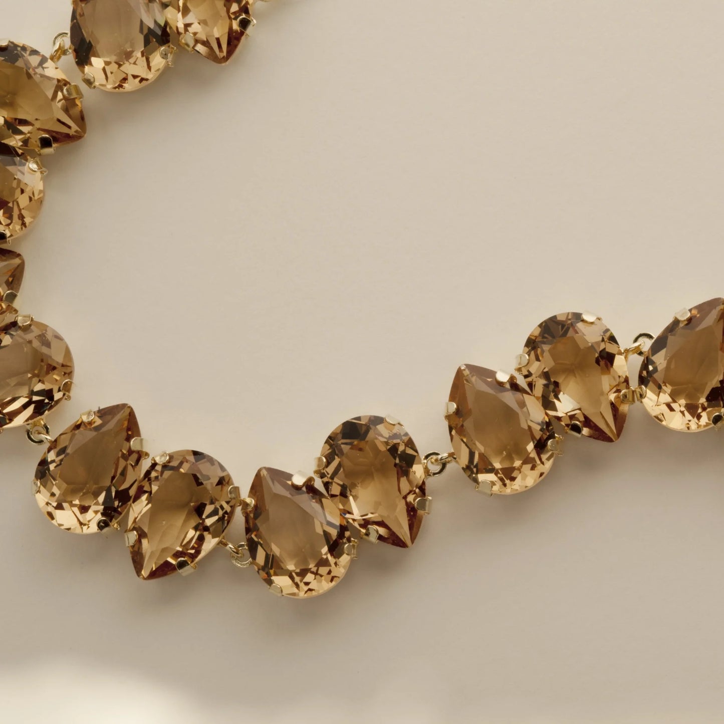 Victoria Cruz Magnolia Bracelet - John Ross Jewellers