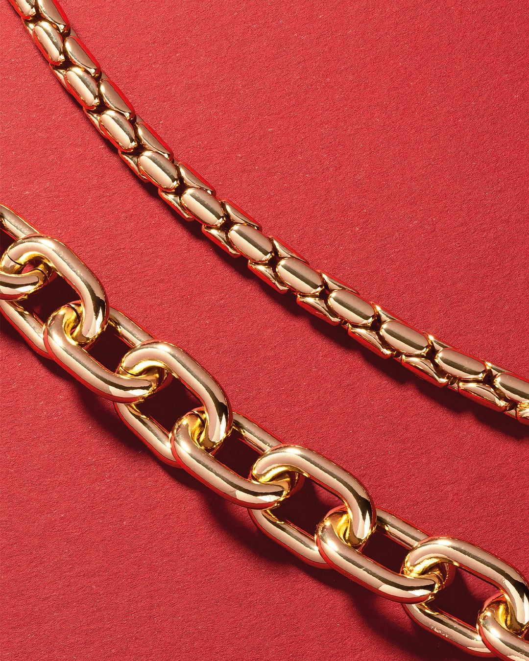 REBECCA Athena Bracelet - John Ross Jewellers