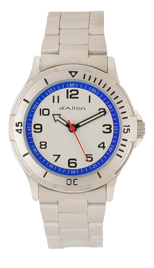 Q&Q Kids Watch - John Ross Jewellers