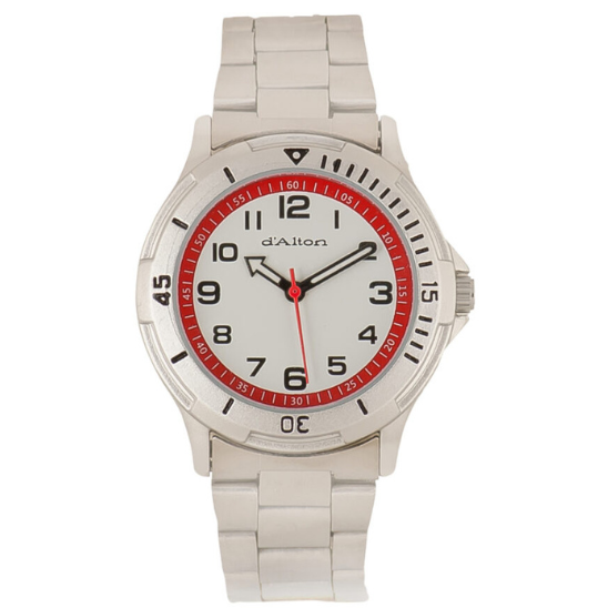 Q&Q Kids Watch - John Ross Jewellers