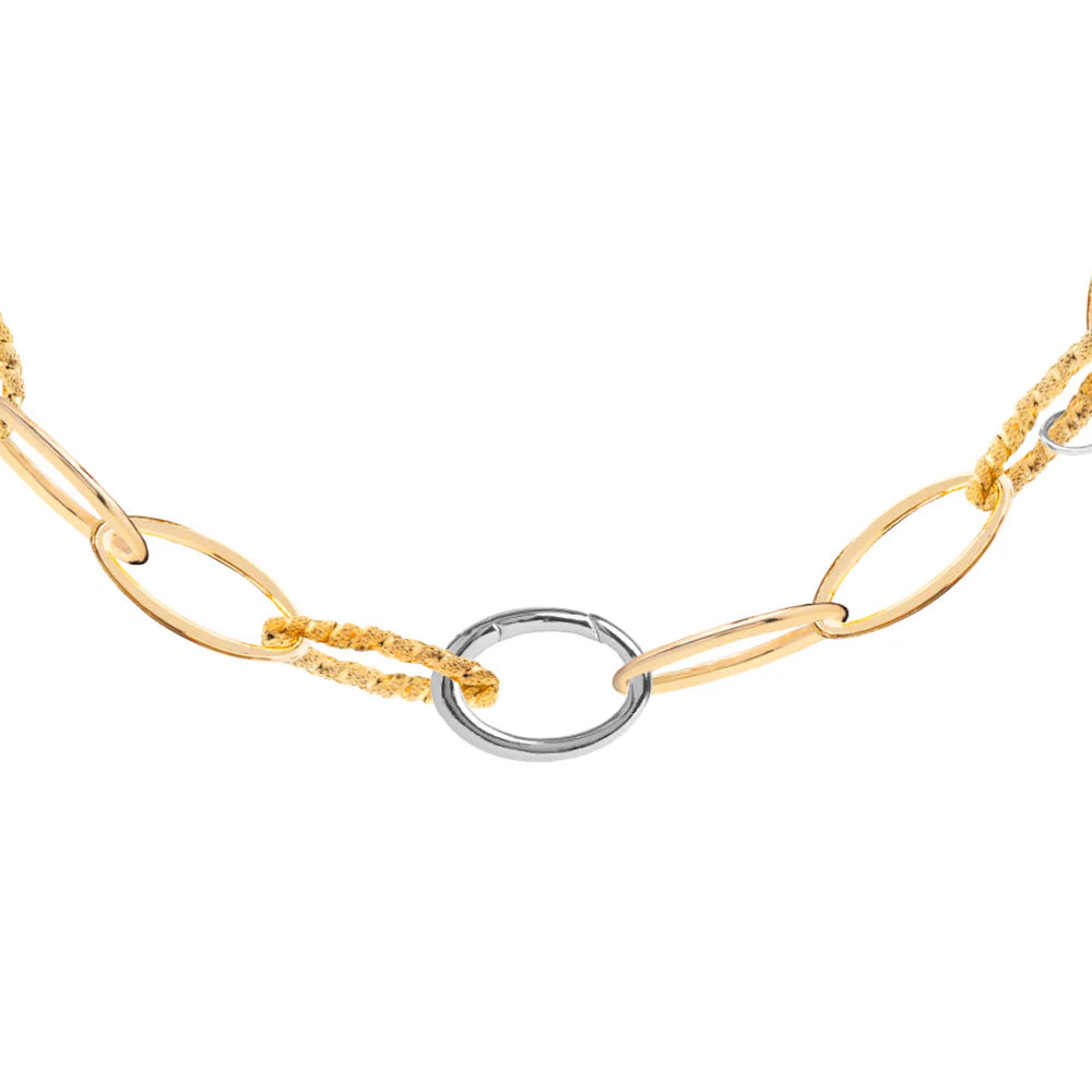 REBECCA Diva - Necklace - John Ross Jewellers