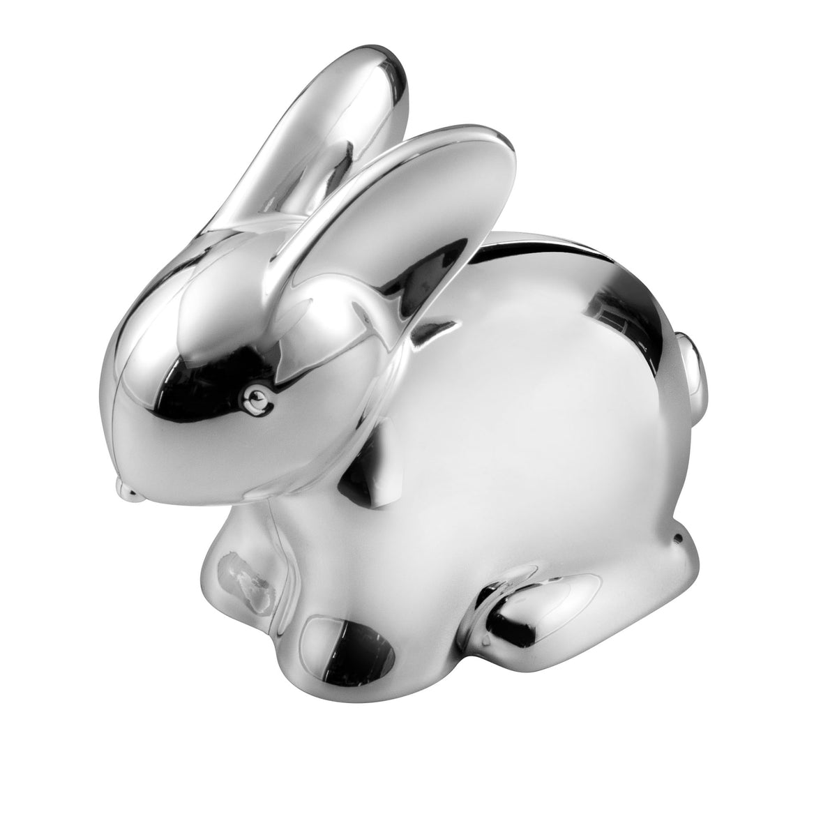 Bunny Rabbit Money Box