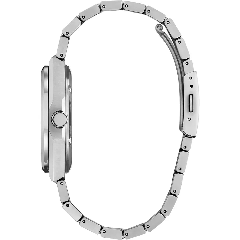 Citizen Forza Super Titanium | Eco-Drive - John Ross Jewellers