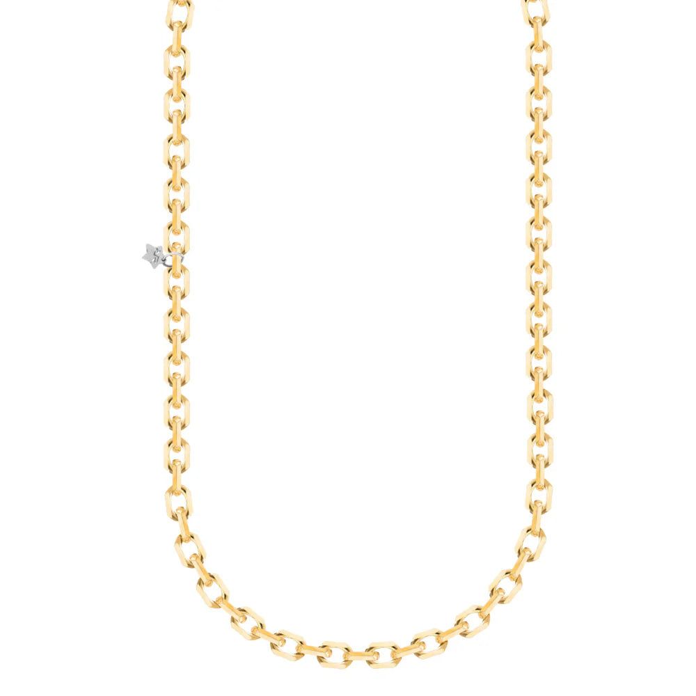 REBECCA Diva - Long Necklace - John Ross Jewellers