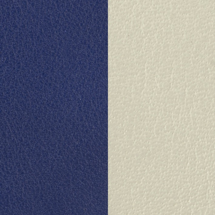 Les Georgettes Les Essentielles Girafe 8mm Ring Silver - John Ross Jewellers