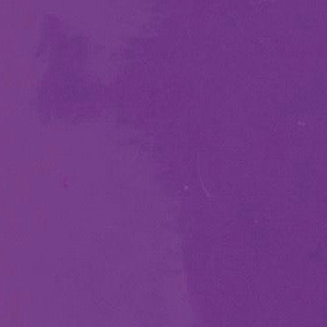 Les Georgettes Les Essentielles Girafe 12mm Ring Silver - John Ross Jewellers