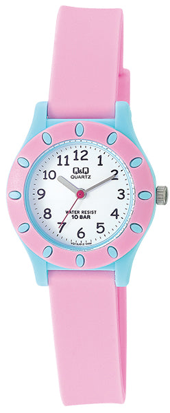 Q&Q Kids Watch - John Ross Jewellers