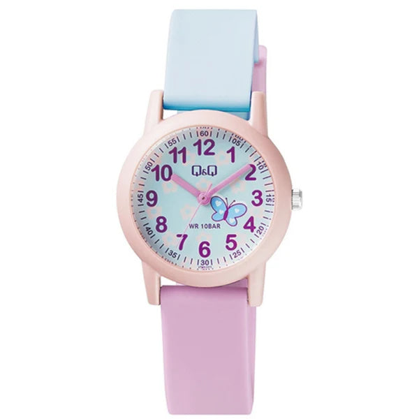 Q&Q Kids Watch - John Ross Jewellers