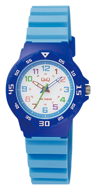 Q&Q Kids Watch - John Ross Jewellers