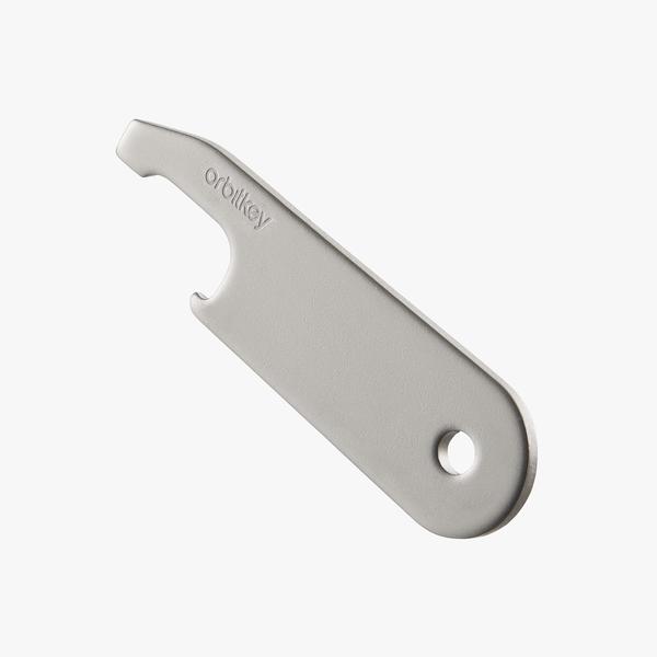 OrbitKey Accessory - Bottle Opener - John Ross Jewellers