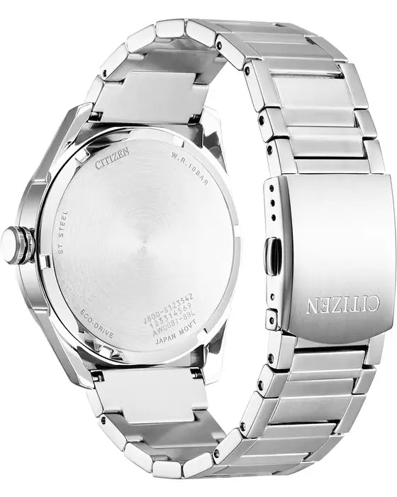 Citizen Drive Watch CTO - John Ross Jewellers