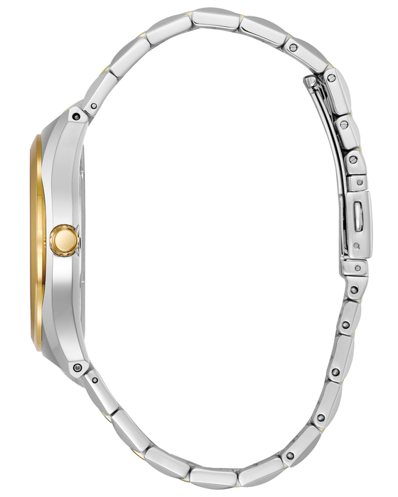 Citizen Two-Tone Corso Watch - John Ross Jewellers