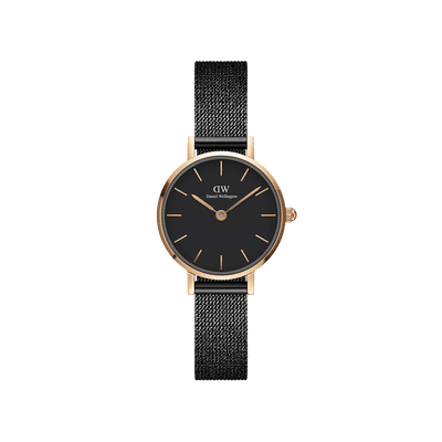 Daniel wellington 2025 classic b40s4