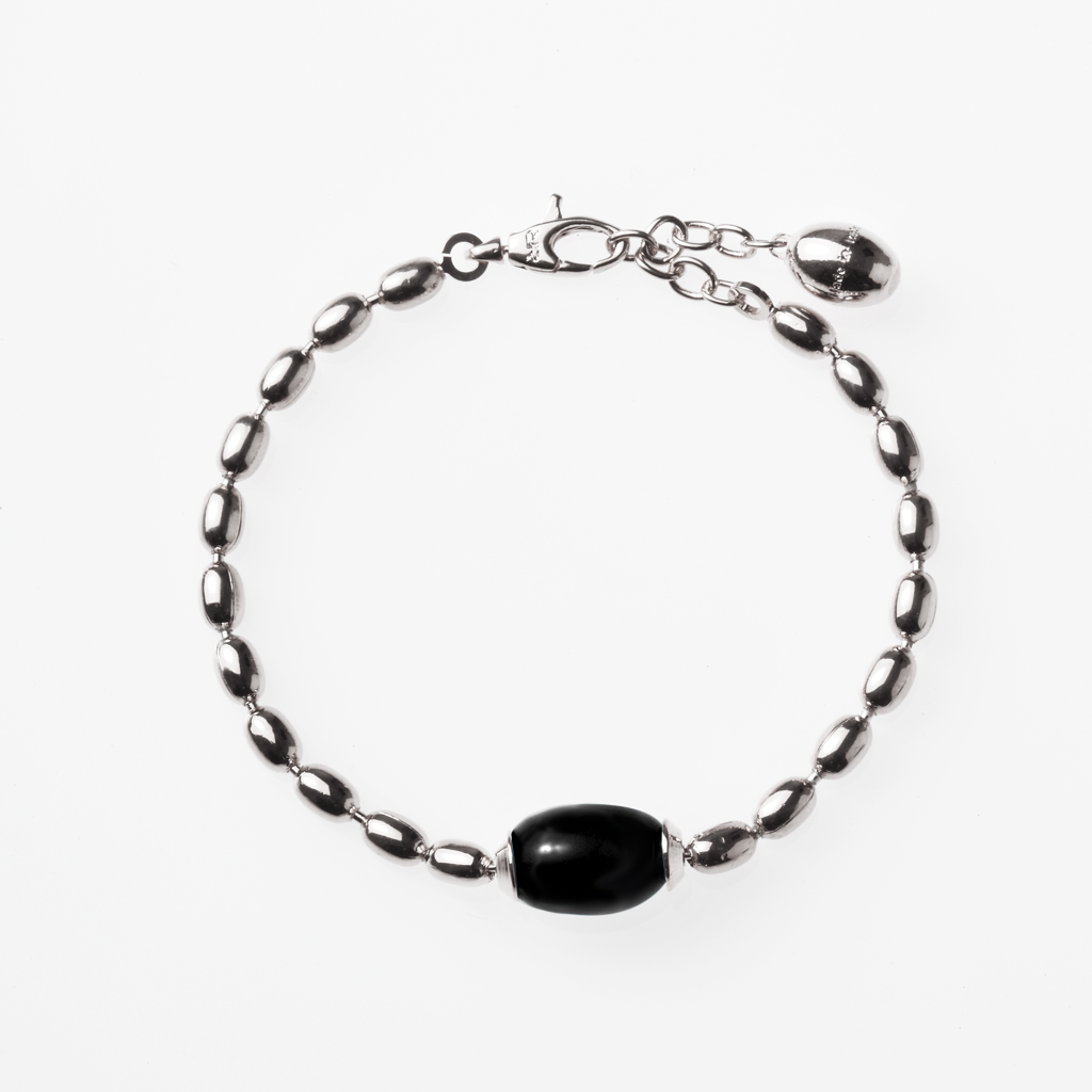 REBECCA Mediterraneanio Bracelet - John Ross Jewellers