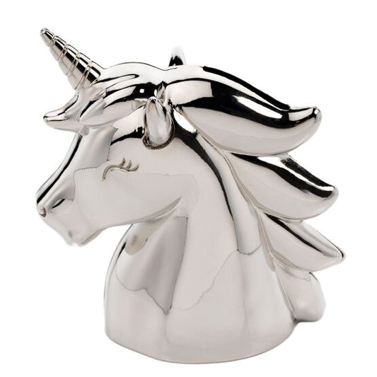 Unicorn Money Box