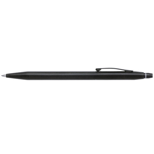 Cross Calais Satin Black Rollerball Pen