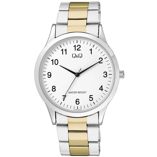 Q Q Watches John Ross Jewellers