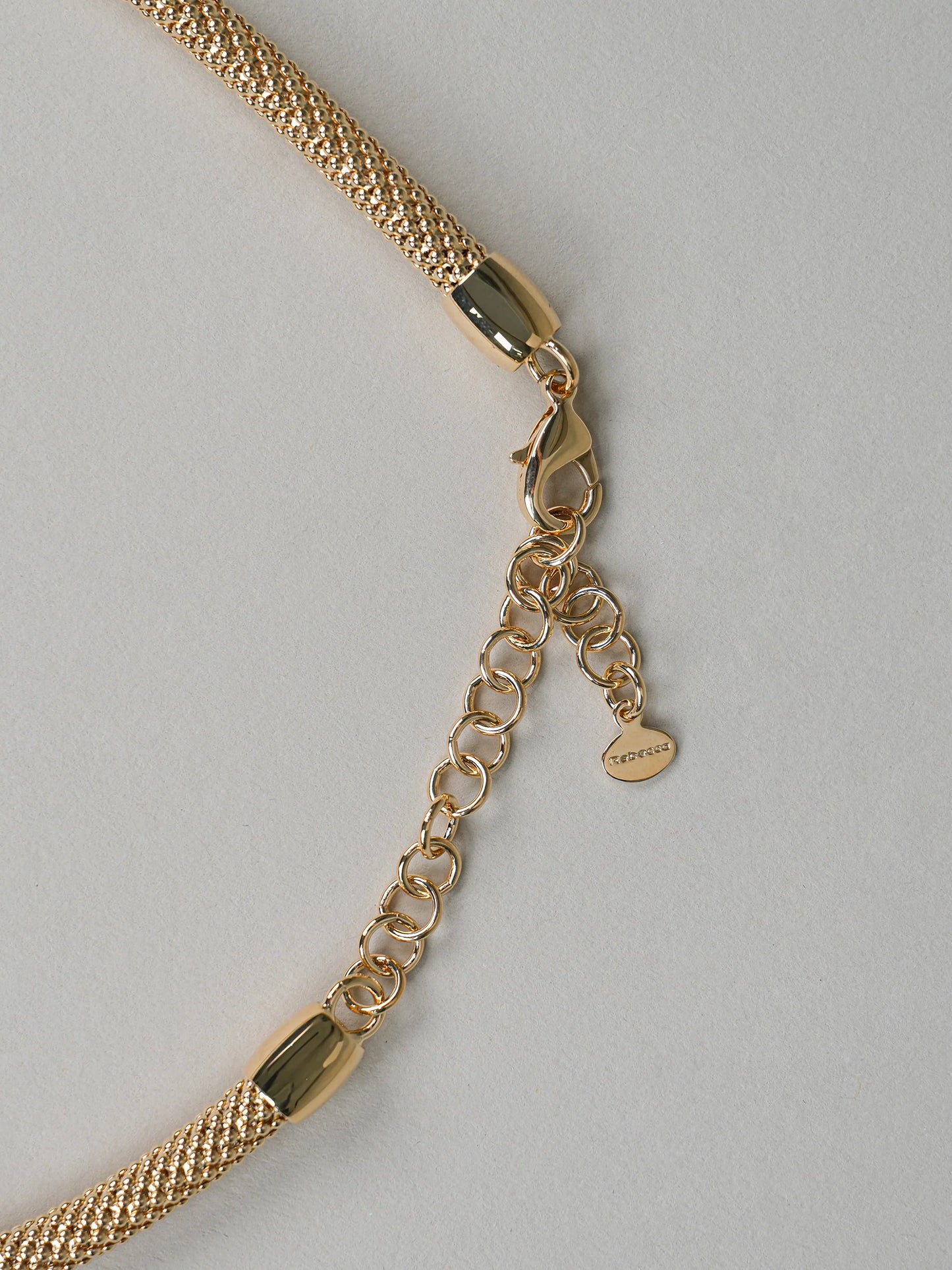 REBECCA Athena Necklace