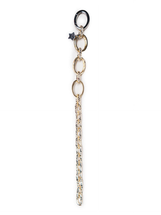 REBECCA Diva - Asymmetric Bracelet