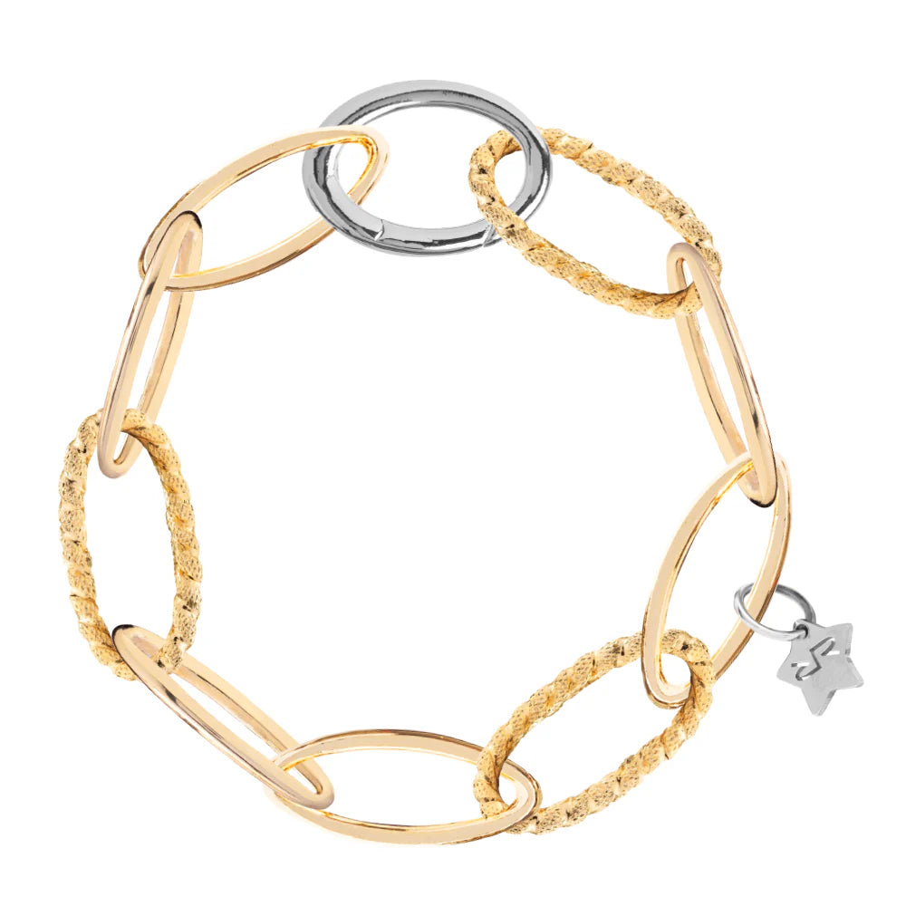 REBECCA Diva - Bracelet - John Ross Jewellers