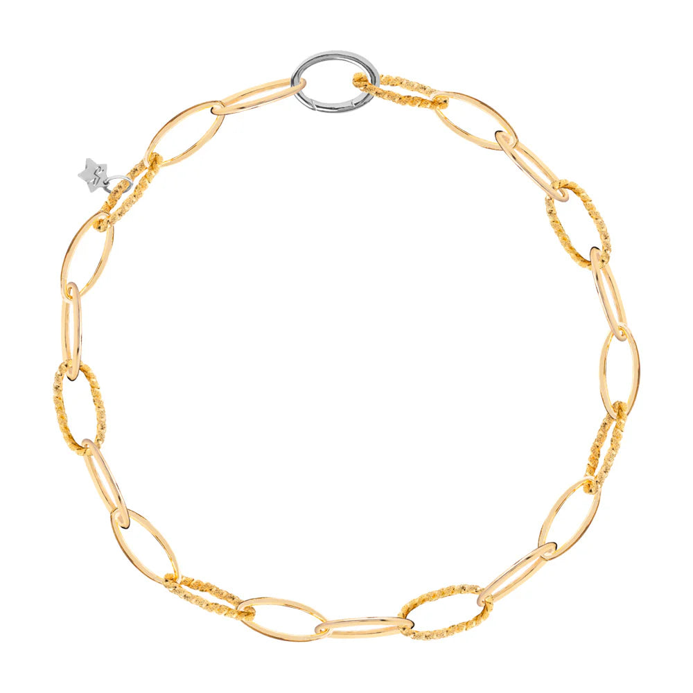 REBECCA Diva - Necklace - John Ross Jewellers