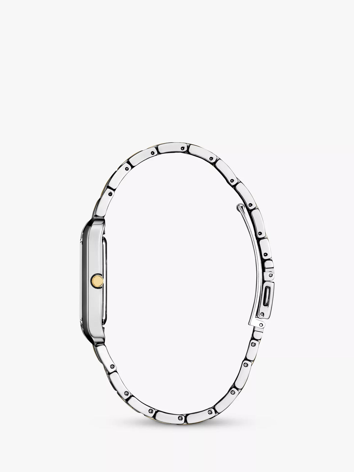Citizen Two-Tone Addysen Watch