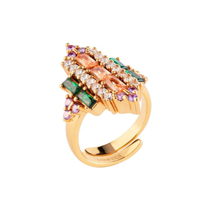 Judith Ring REBECCA Judith - Ring