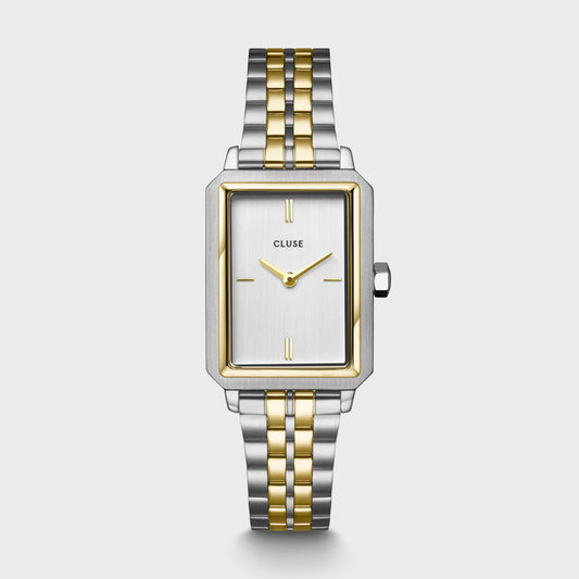 Cluse watches ireland clearance