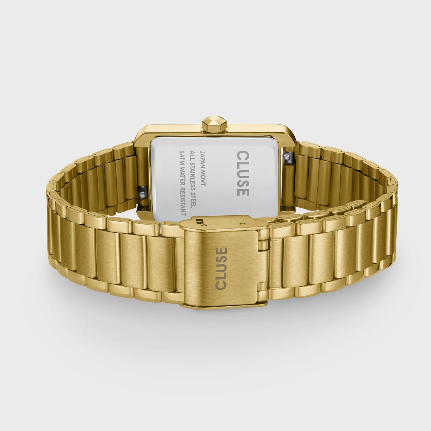 CLUSE Belisenna Full Gold