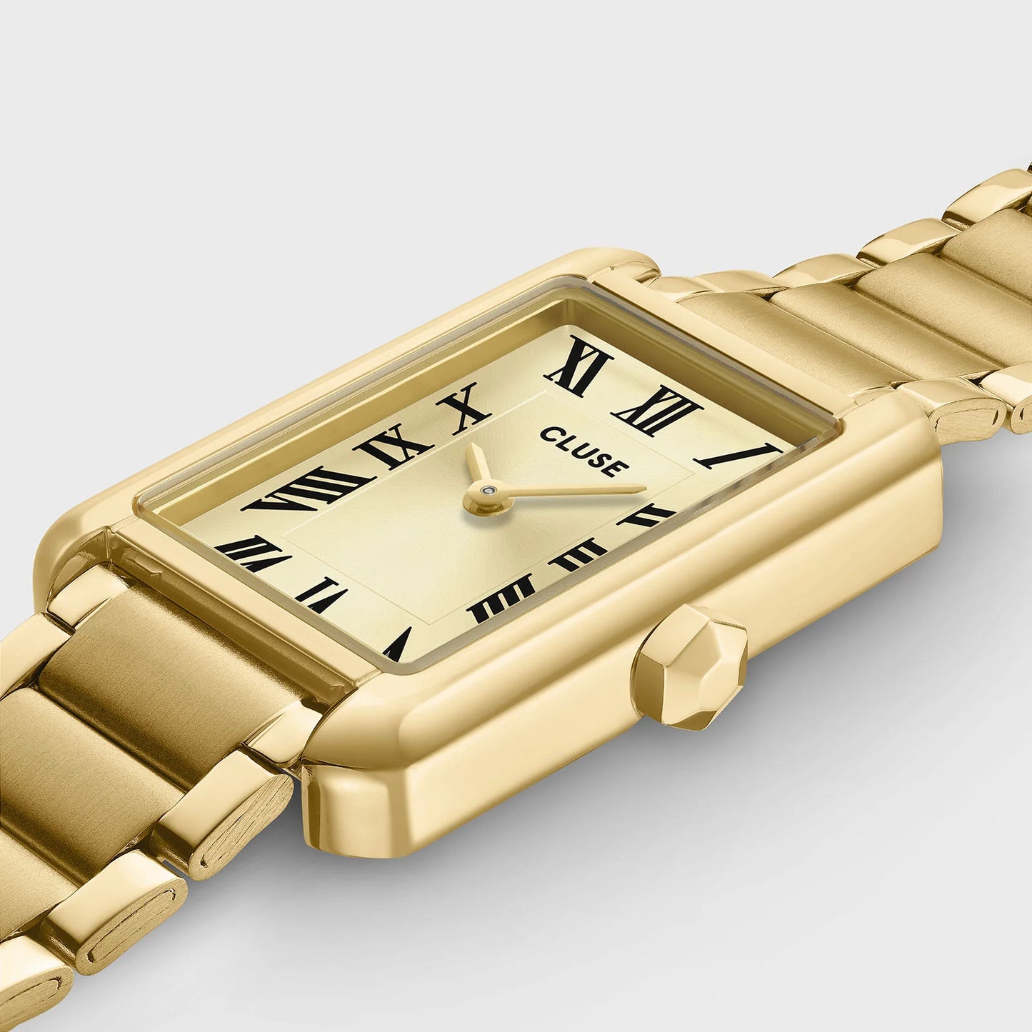 CLUSE Belisenna Full Gold