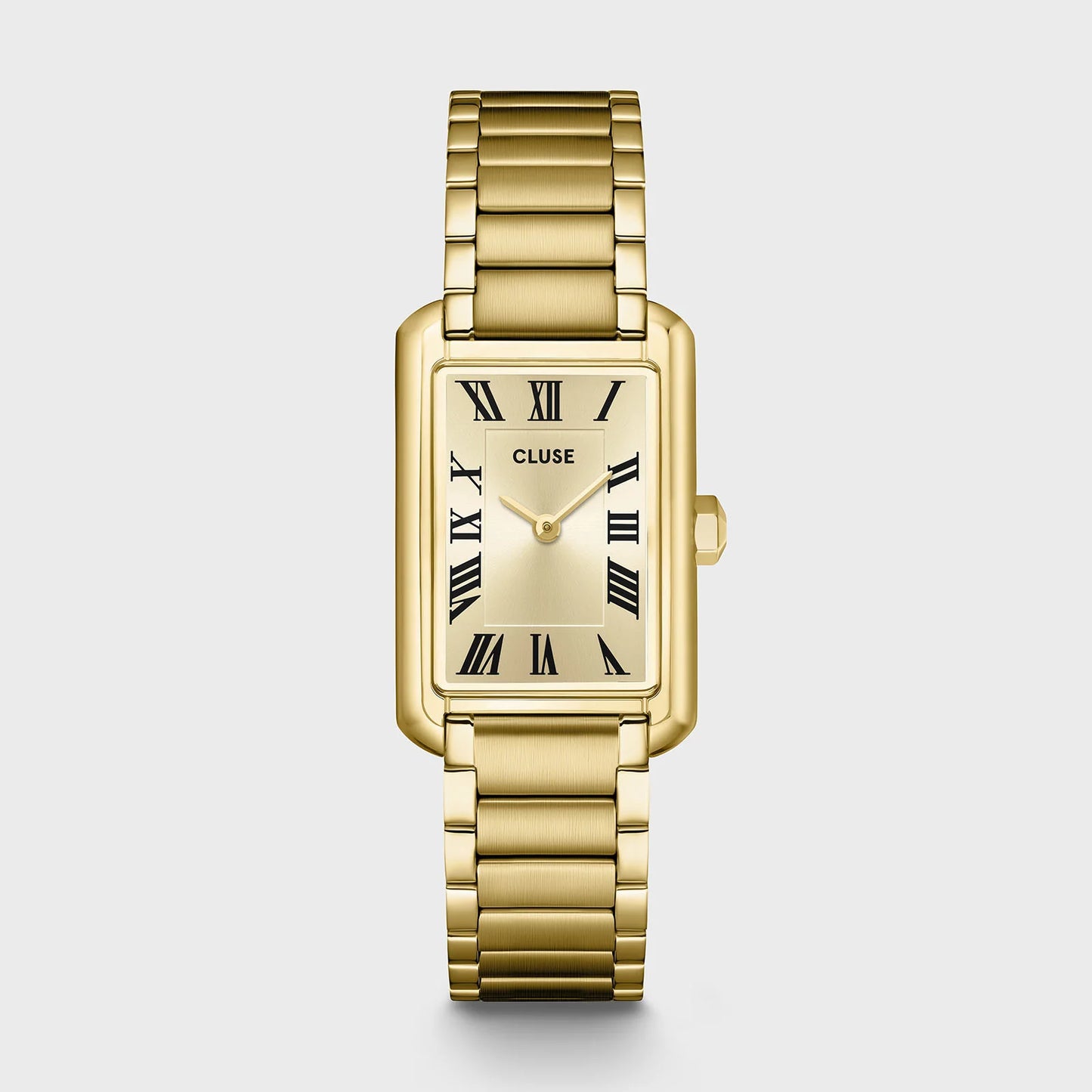 CLUSE Belisenna Full Gold