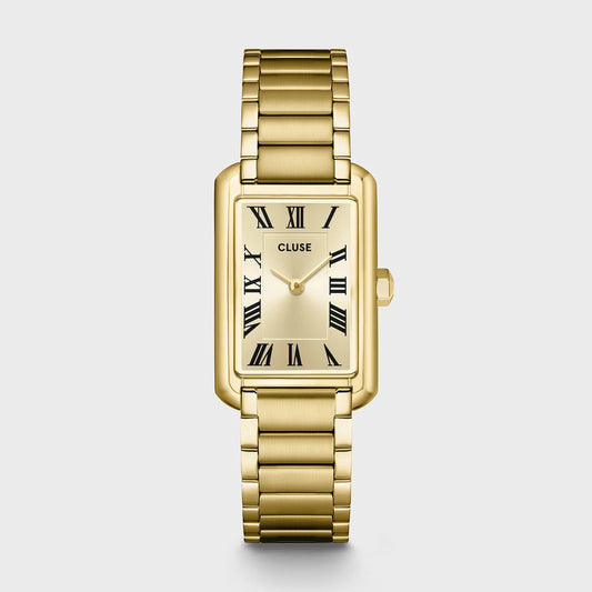 CLUSE Belisenna Full Gold