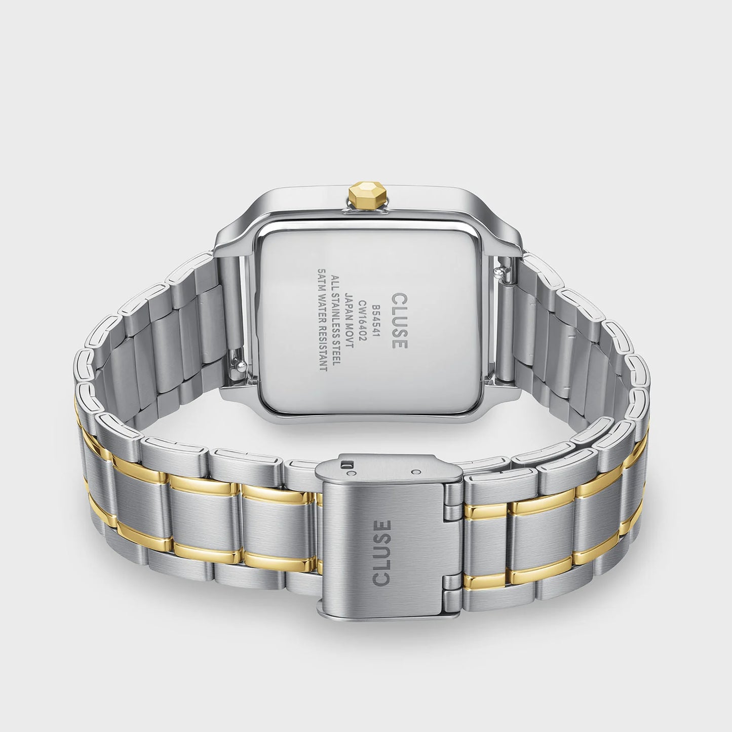 CLUSE Gracieuse Multifunction Bicolour