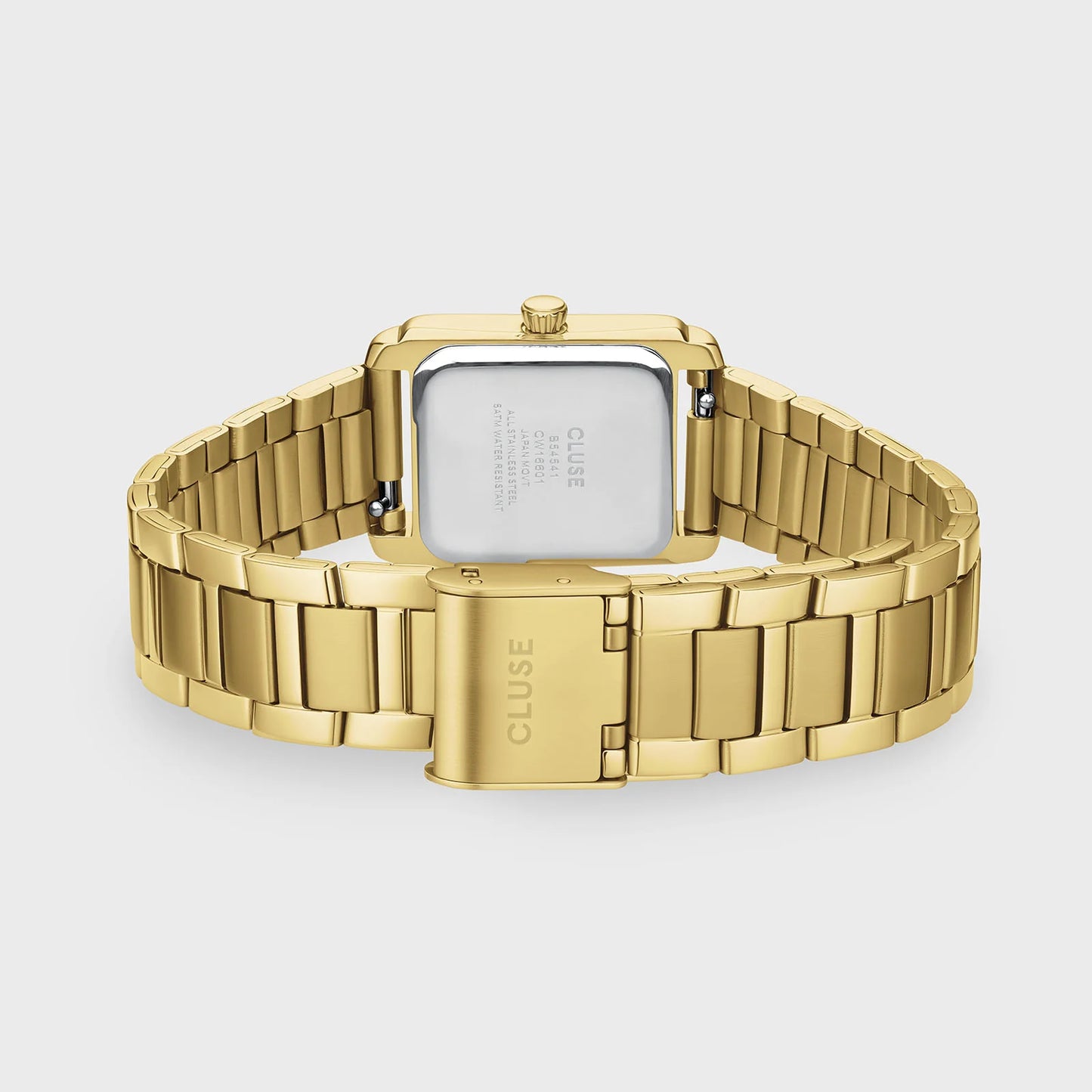 CLUSE Anglée Gold
