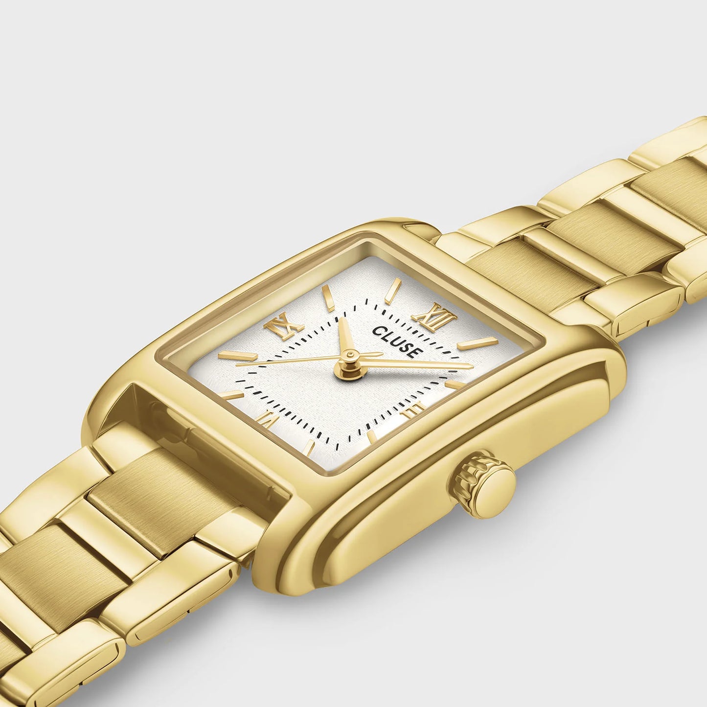 CLUSE Anglée Gold