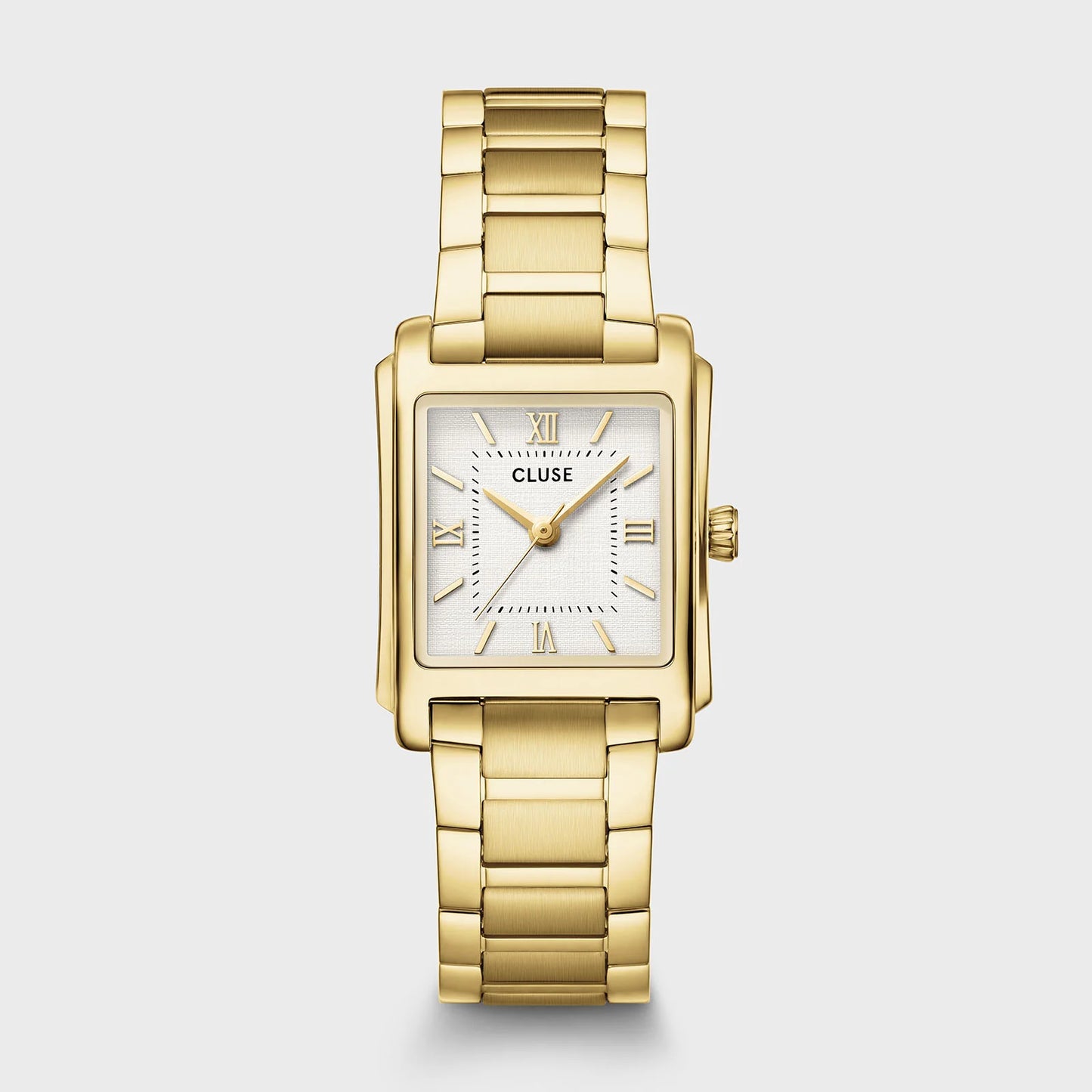 CLUSE Anglée Gold