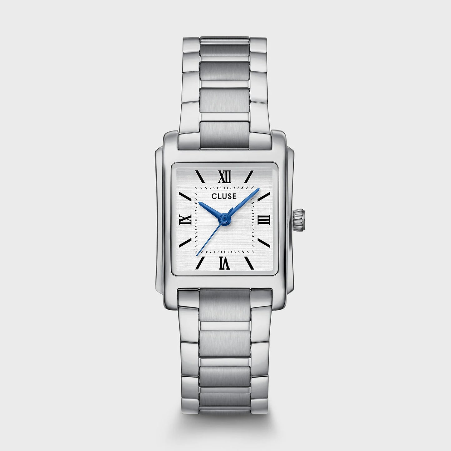 CLUSE Anglée Silver