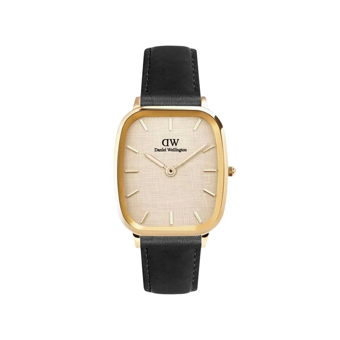 Wellington Classic Sheffield Best Daniel Wellington Watch For Men