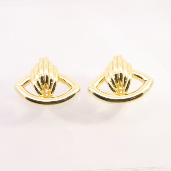 Sunshine Evil Eye Stud Earrings - John Ross Jewellers