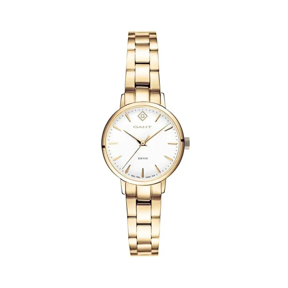 Gant Park Avenue 28 | Gold