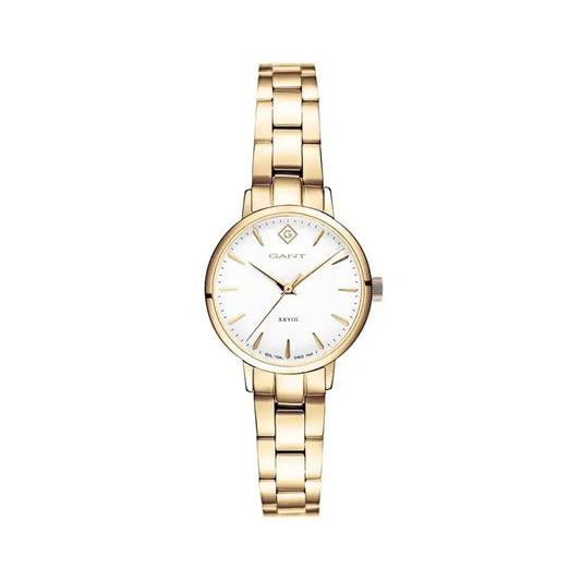 Gant Park Avenue 28 | Gold