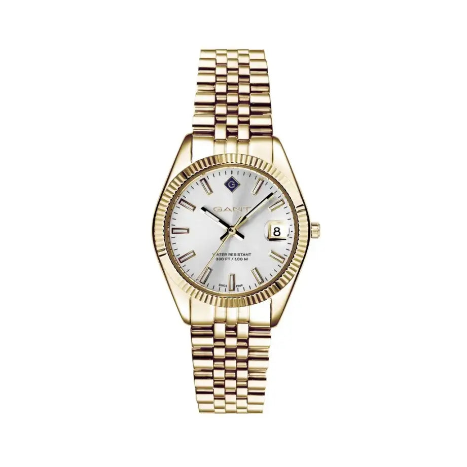 Gant Sussex Mini | Gold
