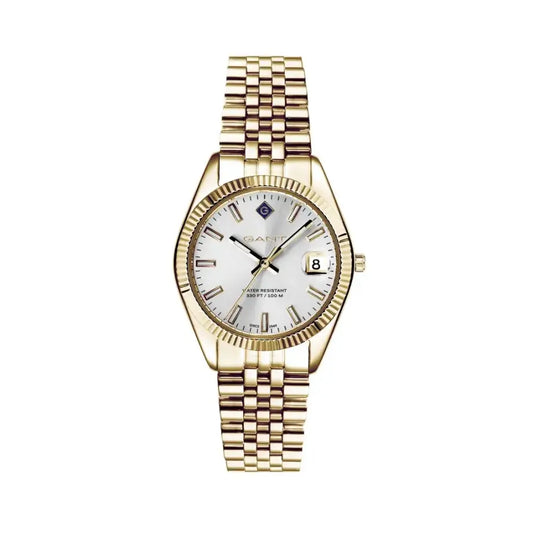 Gant Sussex Mini | Gold
