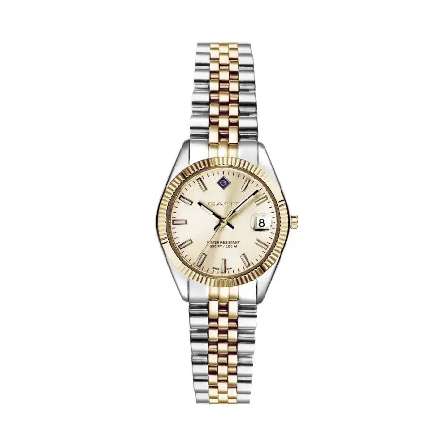 Gant Sussex Mini | BiColour