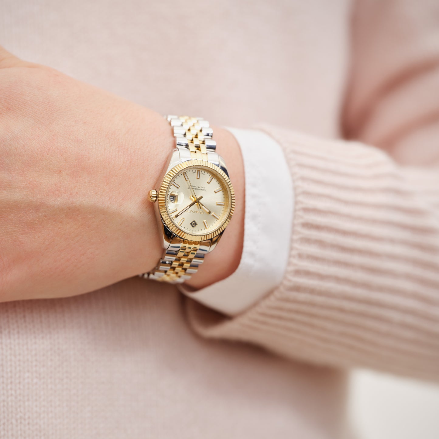 Gant Sussex Mini | BiColour