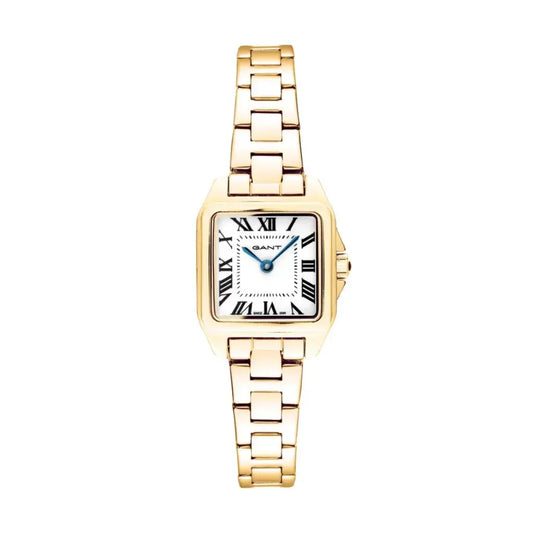 Gant Seneca | Gold