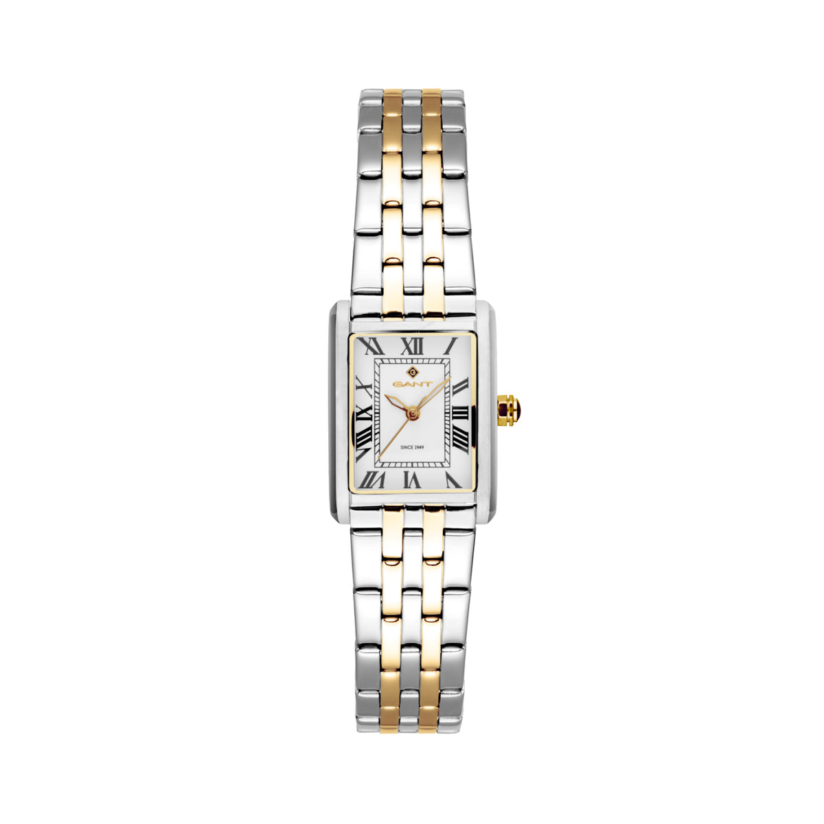 Gant Rhode Island Mini Watch | BiColour