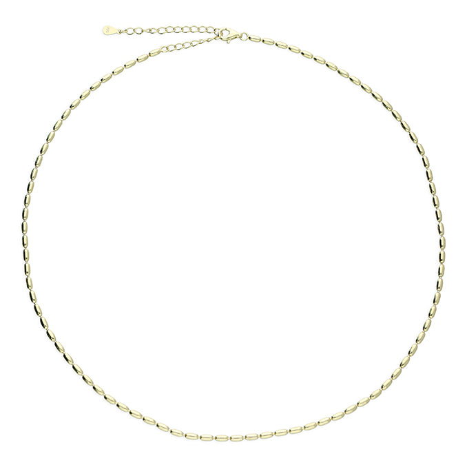 Sunshine Seed Chain