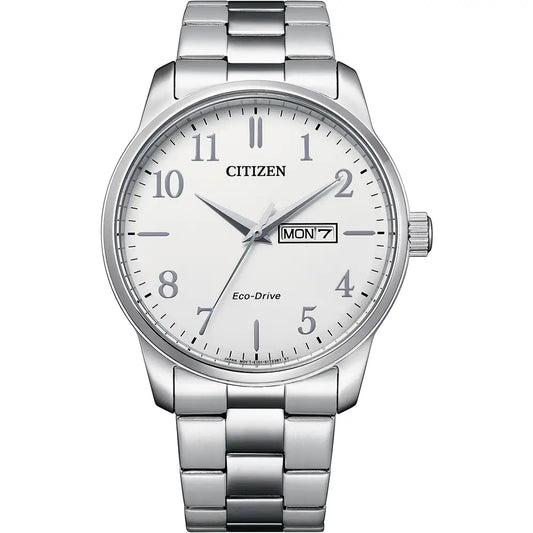 Citizen Chandler Watch - John Ross Jewellers