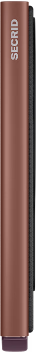 SECRID Cardprotector for Magsafe Rose - John Ross Jewellers